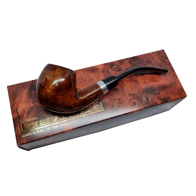 Курительная трубка Lorenzetti Smаll Pipes 102