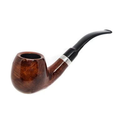 Курительная трубка Lorenzetti Smаll Pipes 102