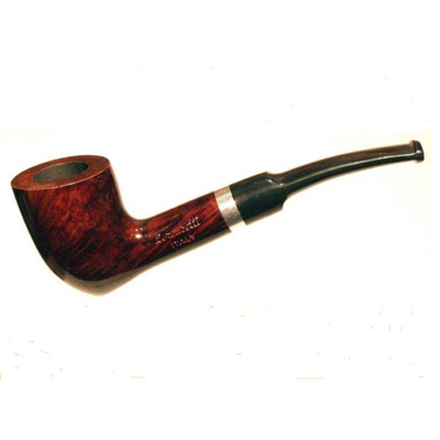 Курительная трубка Lorenzetti Smаll Pipes 109