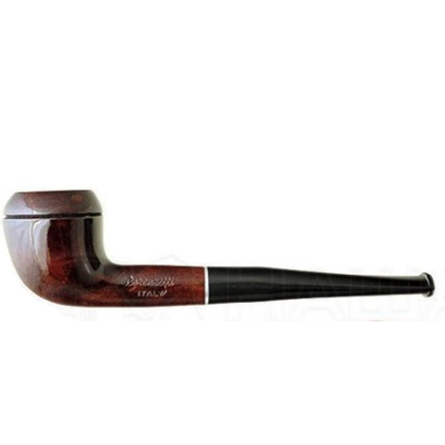 Курительная трубка Lorenzetti Smаll Pipes 111