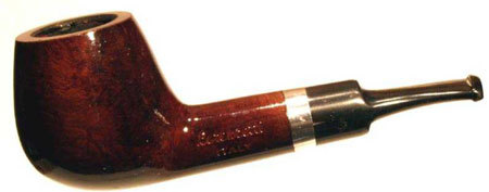 Курительная трубка Lorenzetti Smаll Pipes 108