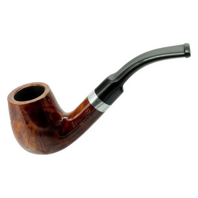 Курительная трубка Lorenzetti Smаll Pipes 103