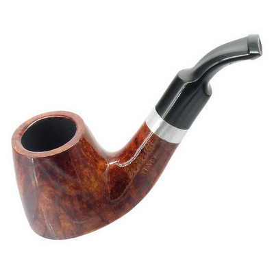 Курительная трубка Lorenzetti Smаll Pipes 105