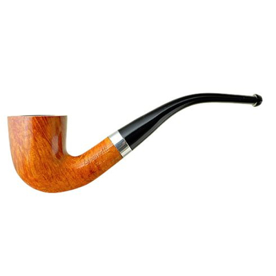 Курительная трубка Lorenzetti Smаll Pipes 106