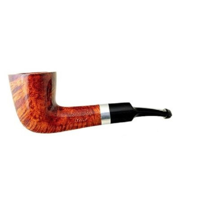 Курительная трубка Lorenzetti Smаll Pipes 107