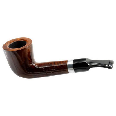 Курительная трубка Lorenzetti Smаll Pipes 107