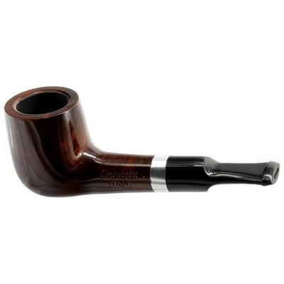 Курительная трубка Lorenzetti Smаll Pipes 110