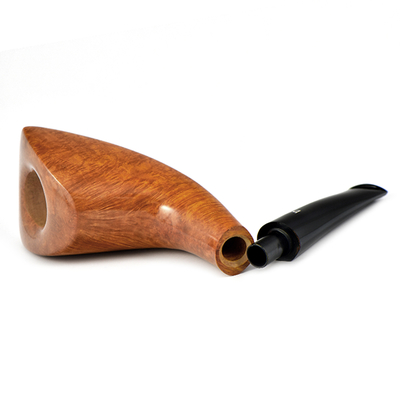 Курительная трубка Mario Pascucci - Fiamata - 2203