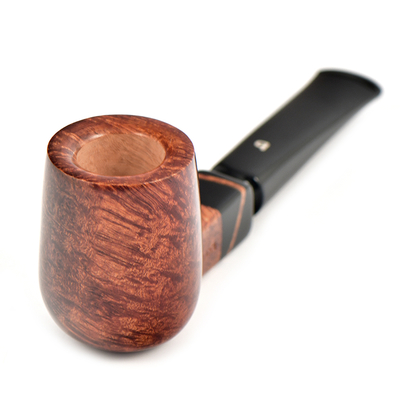 Курительная трубка Mario Pascucci - P 1 - 2462, без фильтра