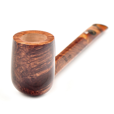 Курительная трубка Mario Pascucci - P 1 - 2739, без фильтра