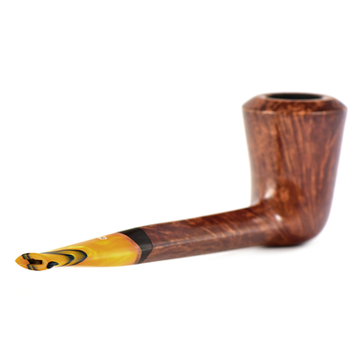 Курительная трубка Mario Pascucci - P 2 - 2221, без фильтра