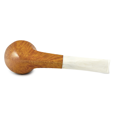 Курительная трубка Mario Pascucci - P 2 - 2252, 9 мм