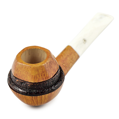 Курительная трубка Mario Pascucci - P 2 - 2252, 9 мм