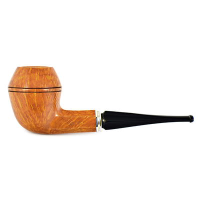 Курительная трубка Mario Pascucci - P 2 - 2254, 9 мм