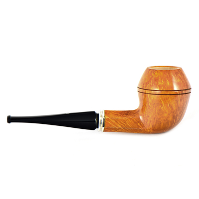 Курительная трубка Mario Pascucci - P 2 - 2254, 9 мм