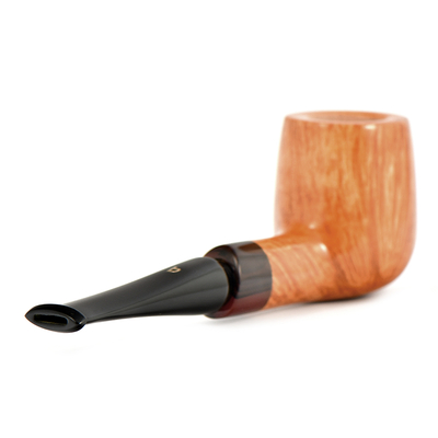 Курительная трубка Mario Pascucci - P 2 - 2425, без фильтра