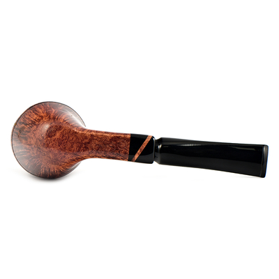 Курительная трубка Mario Pascucci - P 2 - 2426, без фильтра