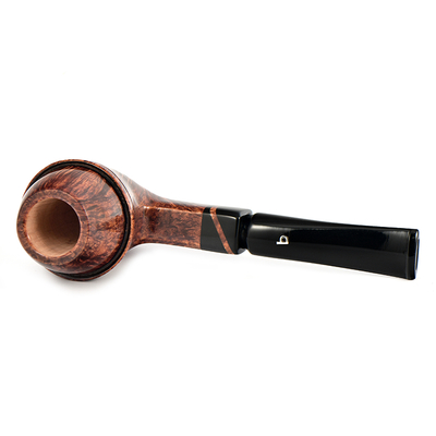 Курительная трубка Mario Pascucci - P 2 - 2426, без фильтра