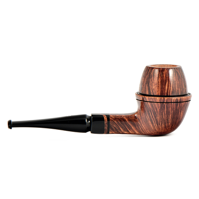 Курительная трубка Mario Pascucci - P 2 - 2426, без фильтра