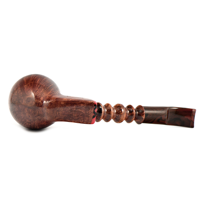 Курительная трубка Mario Pascucci - P 2 - 2430, без фильтра