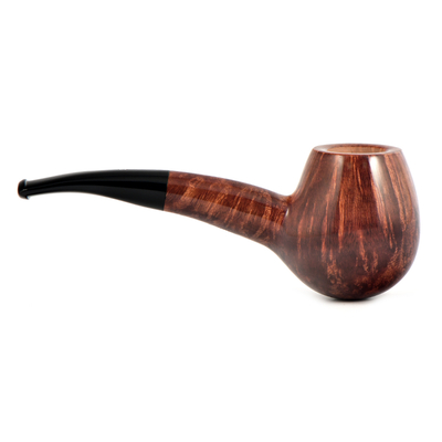 Курительная трубка Mario Pascucci - P 2 - 2431, без фильтра