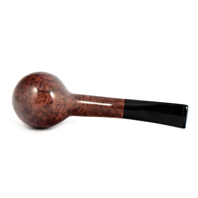 Курительная трубка Mario Pascucci - P 2 - 2431, без фильтра