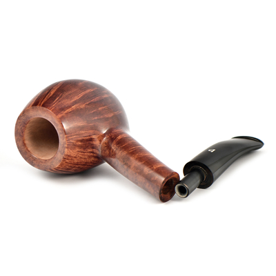 Курительная трубка Mario Pascucci - P 2 - 2431, без фильтра
