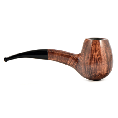 Курительная трубка Mario Pascucci - P 2 - 2435, без фильтра