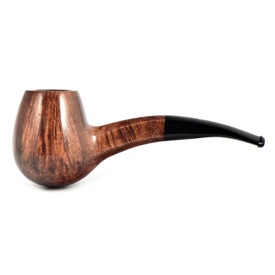 Курительная трубка Mario Pascucci - P 2 - 2435, без фильтра