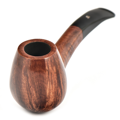 Курительная трубка Mario Pascucci - P 2 - 2435, без фильтра