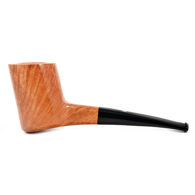 Курительная трубка Mario Pascucci - P 2 - 2436, без фильтра