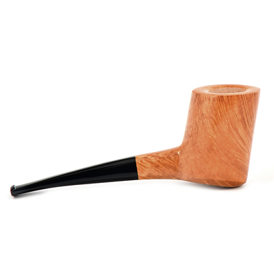 Курительная трубка Mario Pascucci - P 2 - 2436, без фильтра