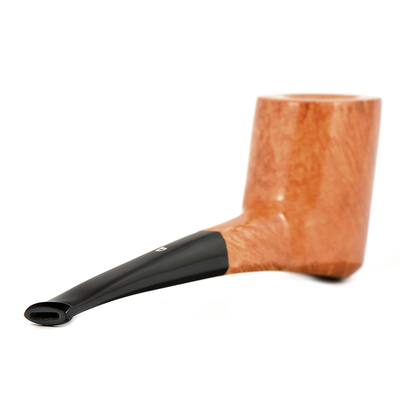 Курительная трубка Mario Pascucci - P 2 - 2436, без фильтра