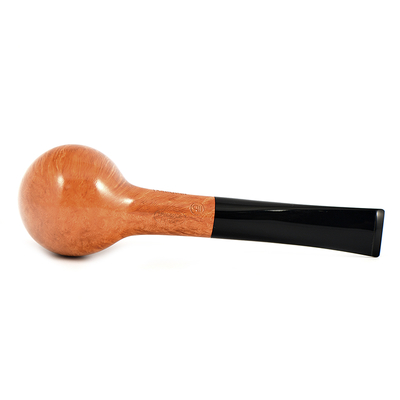 Курительная трубка Mario Pascucci - P 2 - 2444, без фильтра