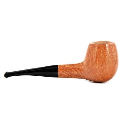 Курительная трубка Mario Pascucci - P 2 - 2444, без фильтра