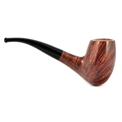 Курительная трубка Mario Pascucci - P 2 - 2446, без фильтра