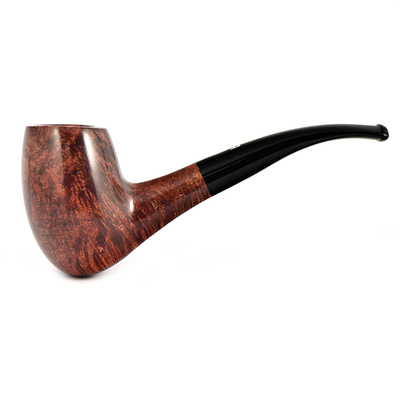 Курительная трубка Mario Pascucci - P 2 - 2446, без фильтра