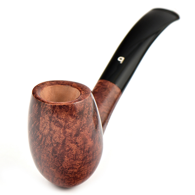 Курительная трубка Mario Pascucci - P 2 - 2446, без фильтра