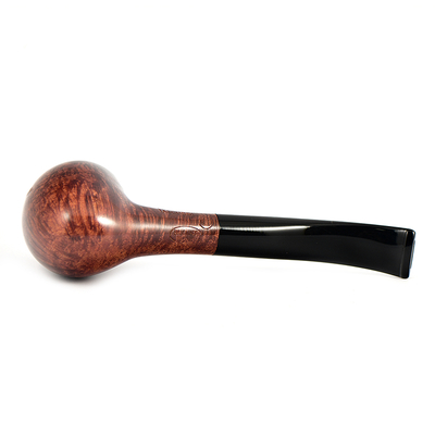 Курительная трубка Mario Pascucci - P 2 - 2446, без фильтра