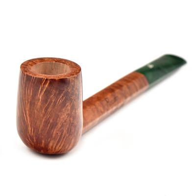 Курительная трубка Mario Pascucci - P 2 - 2694, без фильтра