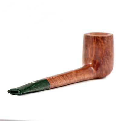 Курительная трубка Mario Pascucci - P 2 - 2694, без фильтра