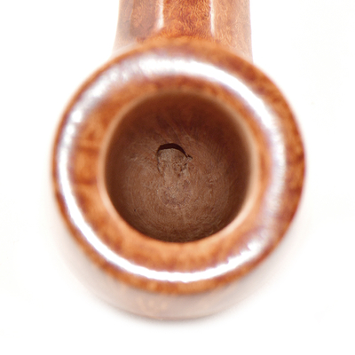 Курительная трубка Mario Pascucci - P 2 - 2694, без фильтра