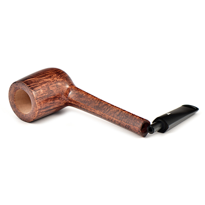 Курительная трубка Mario Pascucci - P 2 - 2695, без фильтра