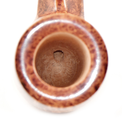 Курительная трубка Mario Pascucci - P 2 - 2695, без фильтра