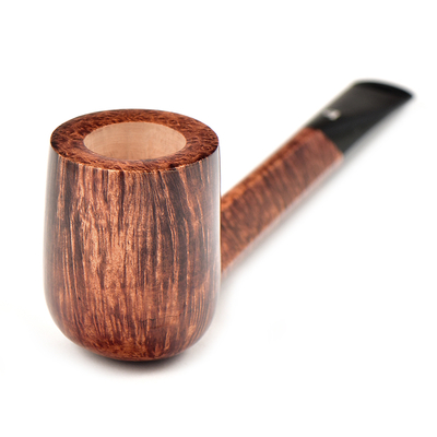 Курительная трубка Mario Pascucci - P 2 - 2695, без фильтра