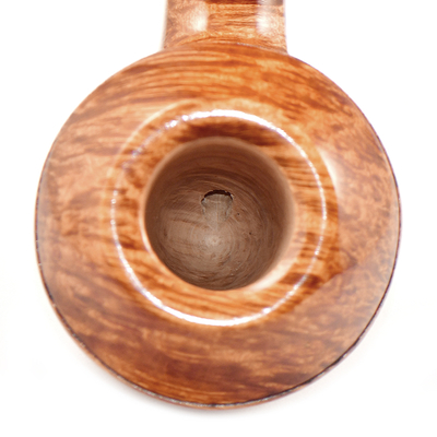 Курительная трубка Mario Pascucci - P 2 - 2697, без фильтра