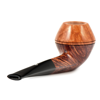 Курительная трубка Mario Pascucci - P 2 - 2699, без фильтра