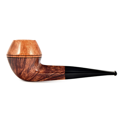 Курительная трубка Mario Pascucci - P 2 - 2699, без фильтра