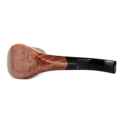 Курительная трубка Mario Pascucci - P 2 - 2709, 9 мм