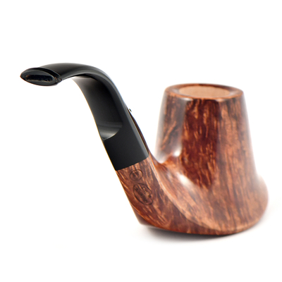 Курительная трубка Mario Pascucci - P 2 - 2709, 9 мм